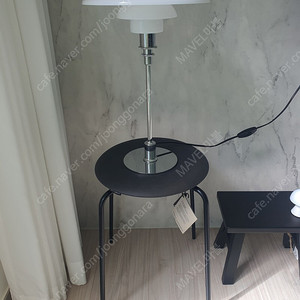 루이스폴센 PH 3/2테이블램프