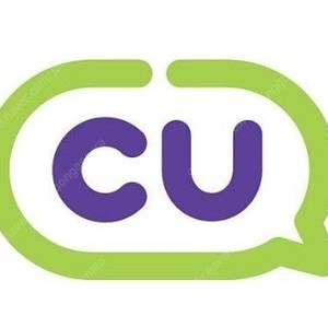 Cu 모바일 상품권 5천원권+1천원권 2개 총 3장 일괄 판매합니다