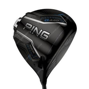 중고골프샵 창업 함께 성장할 대표님 모집_중고골프채 도매 및 피팅 기술 전수 전문