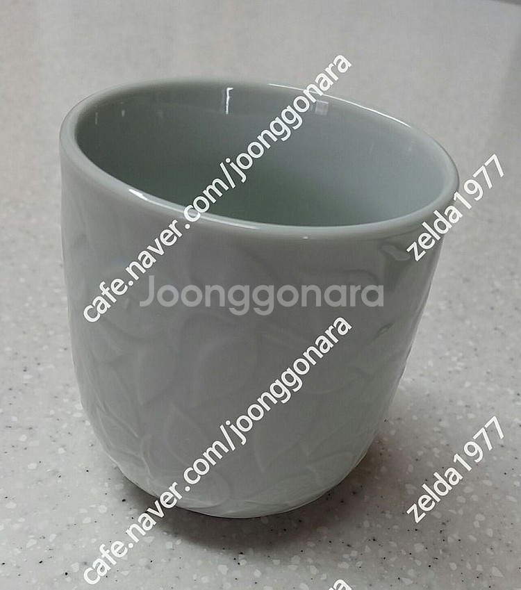 빈티지 레트로 잔 컵 맥주잔 넥스잔 동서 인삼차 생강차잔, 파파존스 잔, 넥스 맥주 병따개--2