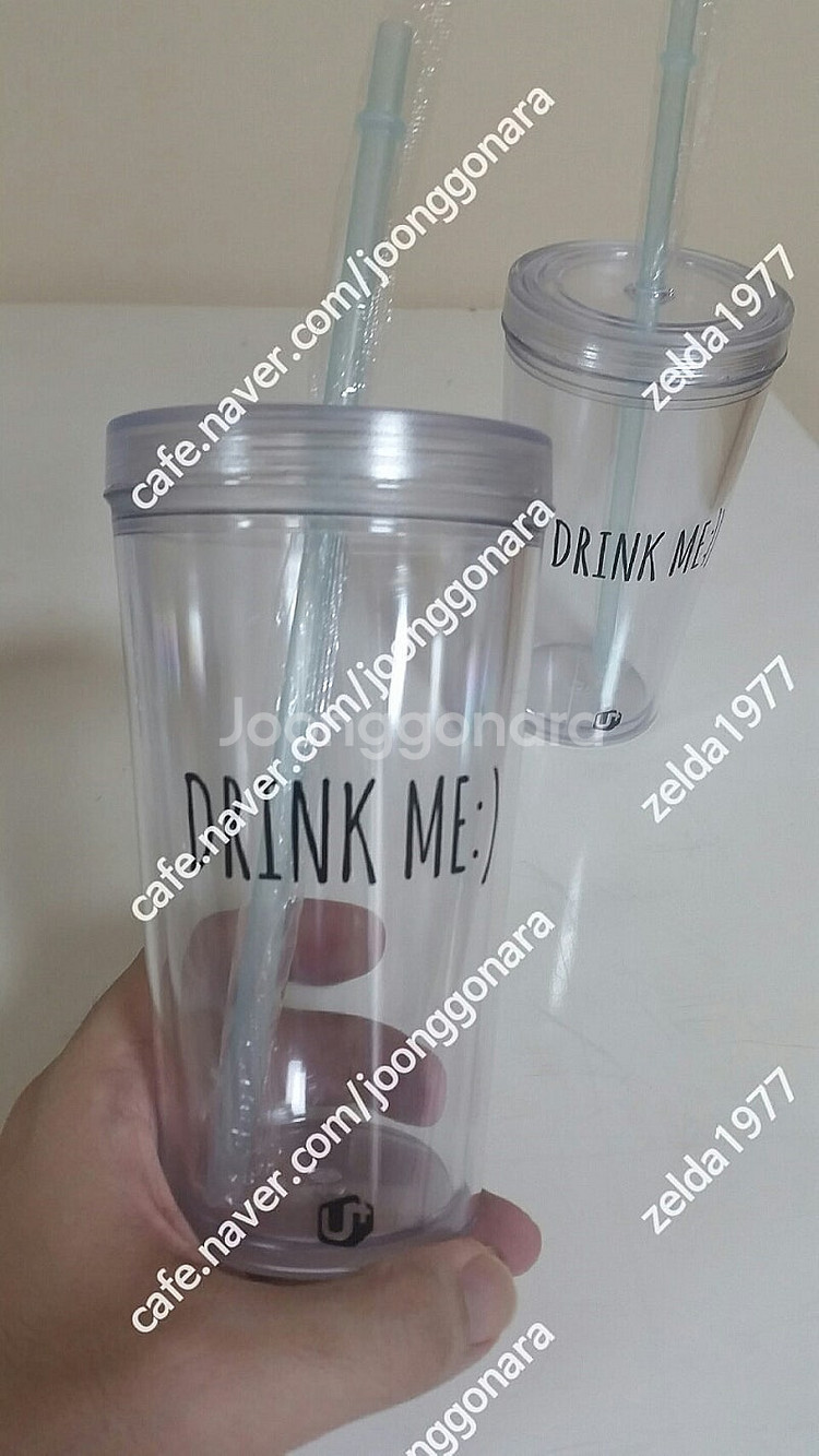 빈티지 레트로 잔 컵 맥주잔 넥스잔 동서 인삼차 생강차잔, 파파존스 잔, 넥스 맥주 병따개--5