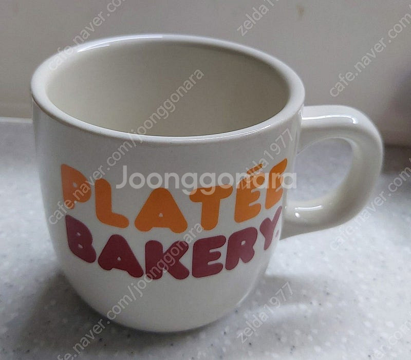 빈티지 레트로 잔 컵 맥주잔 넥스잔 동서 인삼차 생강차잔, 파파존스 잔, 넥스 맥주 병따개--9