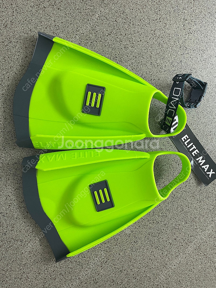 dmc 엘리트맥스 s--0