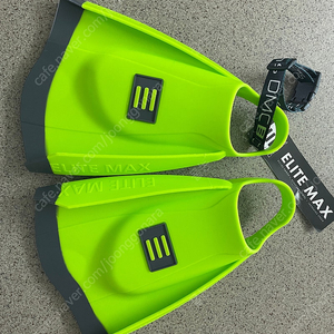 dmc 엘리트맥스 s