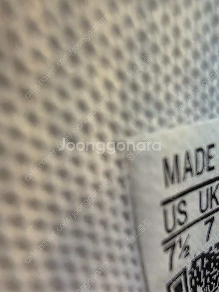 아디다스 프로바운2018[255]--5