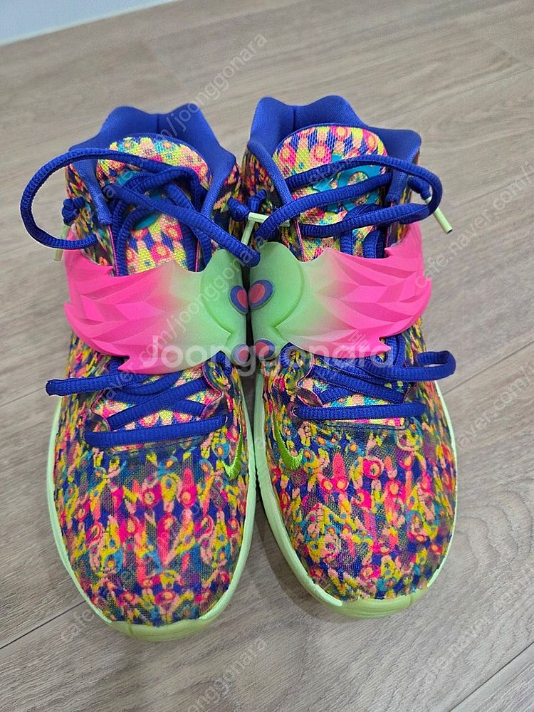 [260]나이키 kd14--0