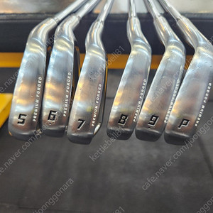브리지스톤 v300 7세대 s200