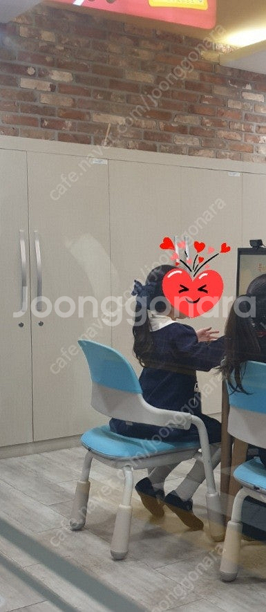베베테일러 원피스+머리핀 셋트(130)--3