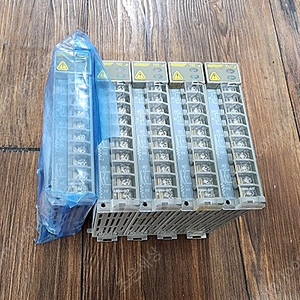 RKC H-TIO-B-FD16-VxNN SR Mini