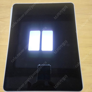 아이패드 pro 6세대 256 실버