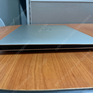DELL XPS 13 9380 13인치 i7 노트북 급처