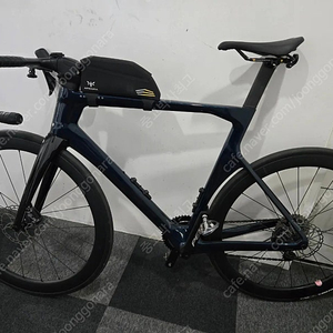 리파인드7 울테 di2 L사이즈 판매