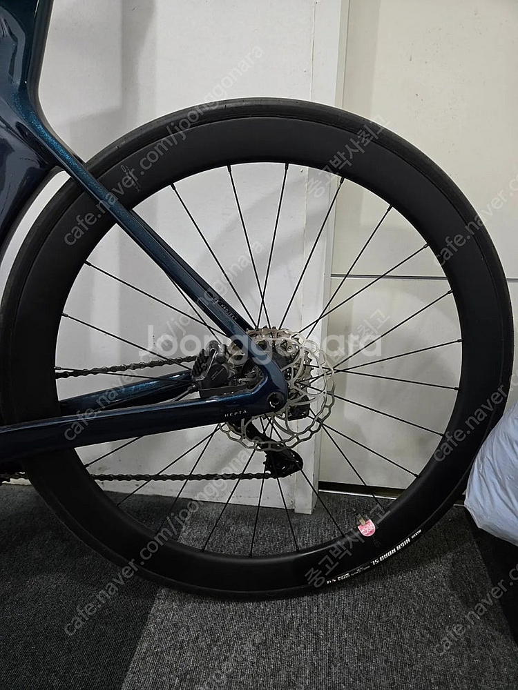 리파인드7 울테 di2 L사이즈 판매--3