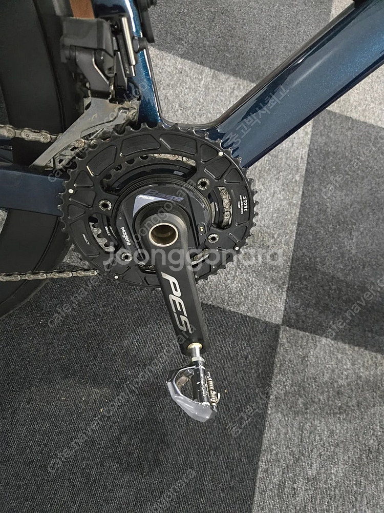 리파인드7 울테 di2 L사이즈 판매--6