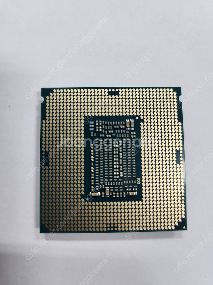 i5-9400F 팝니다.--1