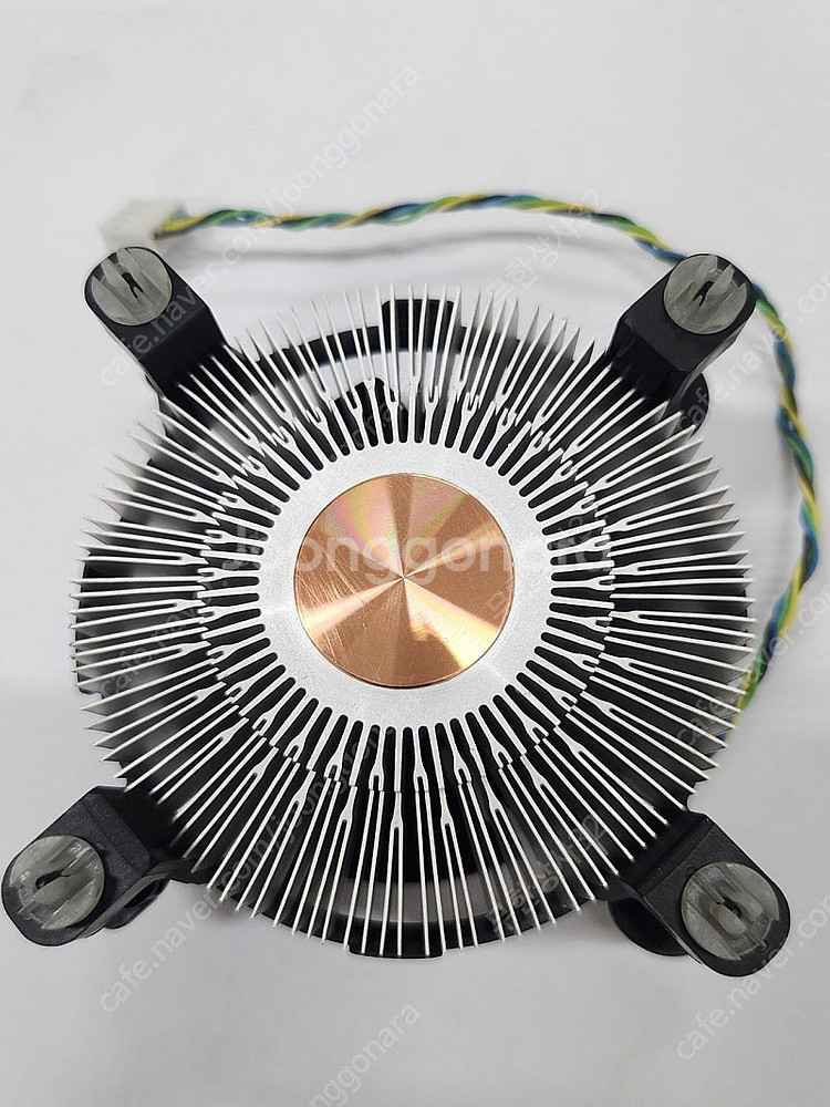 i5-9400F 팝니다.--2