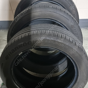 235-60-18 245-50-19 245-45-18