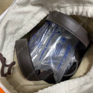 에르메스 피코탄18 새제품