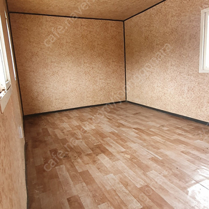 3x6 컨테이너 임대