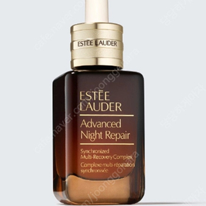 에스티로더 갈색병 100ml(미개봉 새상품 면세점용)