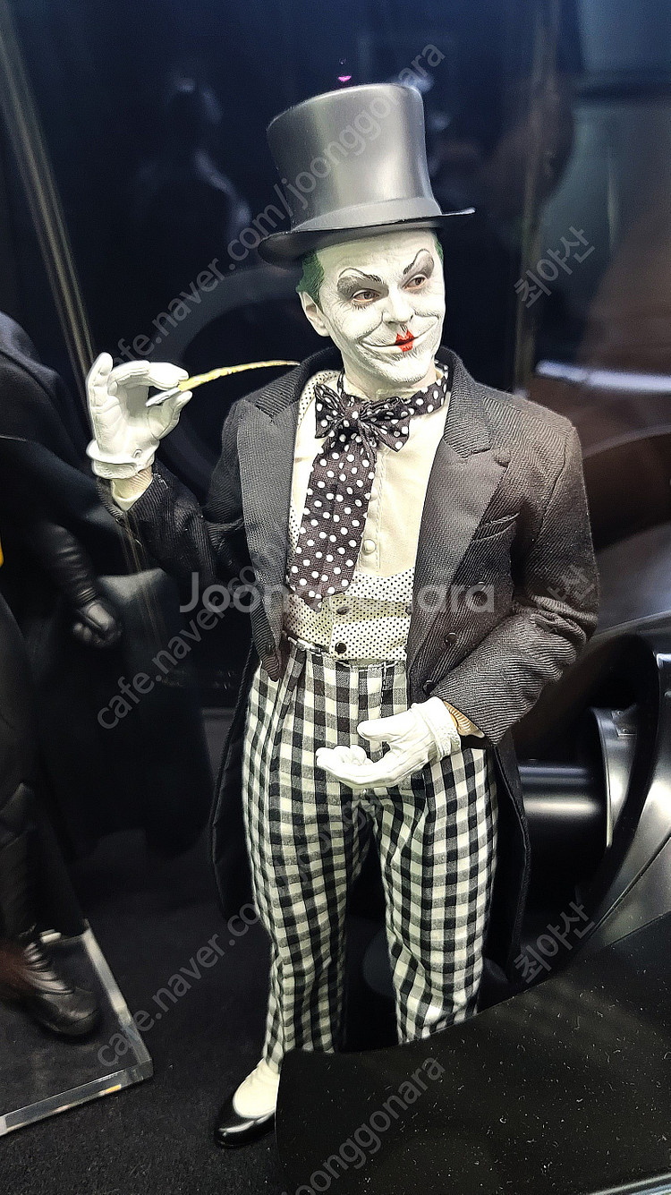 핫토이(인피로키,dx17,마크50,마크7, DX14, 카모텀블러,가모라2,욘두디럭스),영채신1,아이미니미 찰리채플린...--7