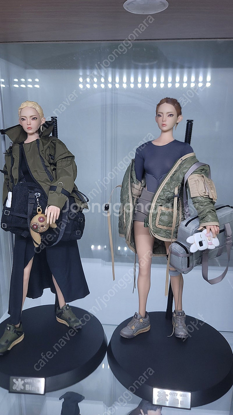 핫토이(인피로키,dx17,마크50,마크7, DX14, 카모텀블러,가모라2,욘두디럭스),영채신1,아이미니미 찰리채플린...--0