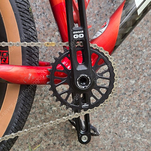 슈윈(SCHWINN) 풀카본 MTB 15인치 (Full XT 8000구동계, 폭스 샥) 팝니다.