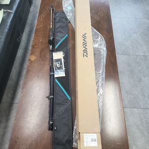 에메랄다스 EX 이카메탈 K60LB-SMT