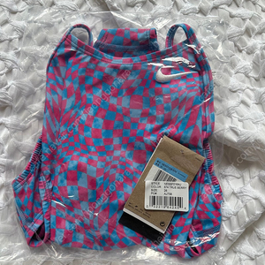 나이키 웨이비체크스 26