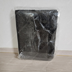 배달가방 (62L 대형) 20,000원에 판매합니다 (택배비 포함)