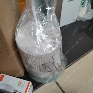 추석선물 스팸세트 선물세트 스팸 올리브 후라이팬 김치저장 김치스탠팩