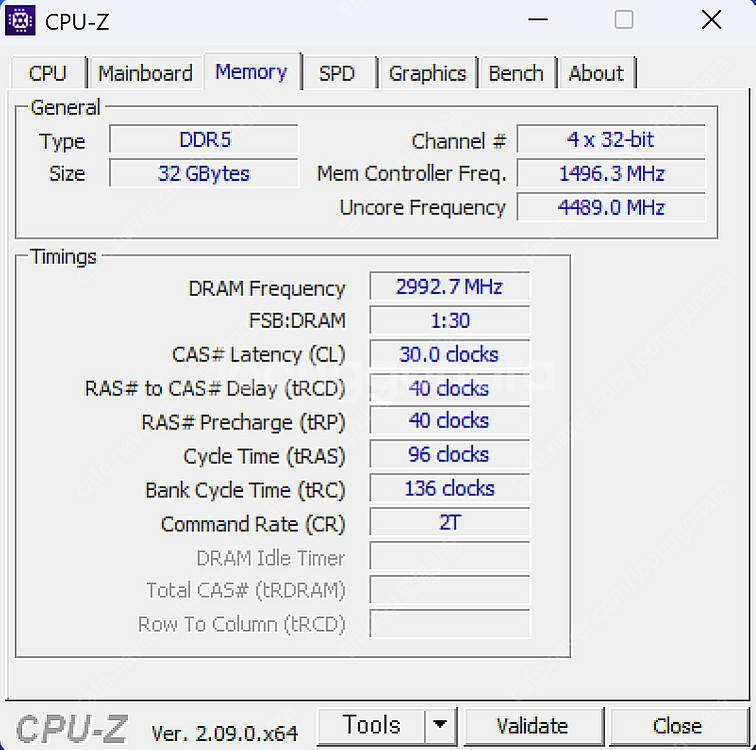13600k + z690카본 wifi 팝니다--5