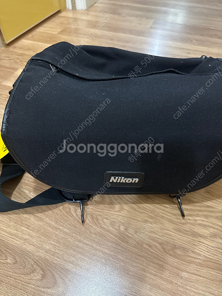 소니 핸디캠 HDR-PJ760--7
