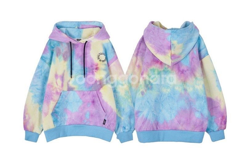 남대문 아동복 새상품 재고 처리 차원으로 저렴히 판매 합니다 (보니토 버니파우더 재주소년 데일리베베 헤이 마마미 화...--0