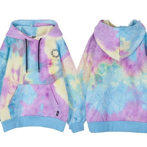 남대문 아동복 새상품 재고 처리 차원으로 저렴히 판매 합니다 (보니토 버니파우더 재주소년 데일리베베 헤이 마마미 화이트스케치북 디세인트 소이빈 리라라운지 등등)