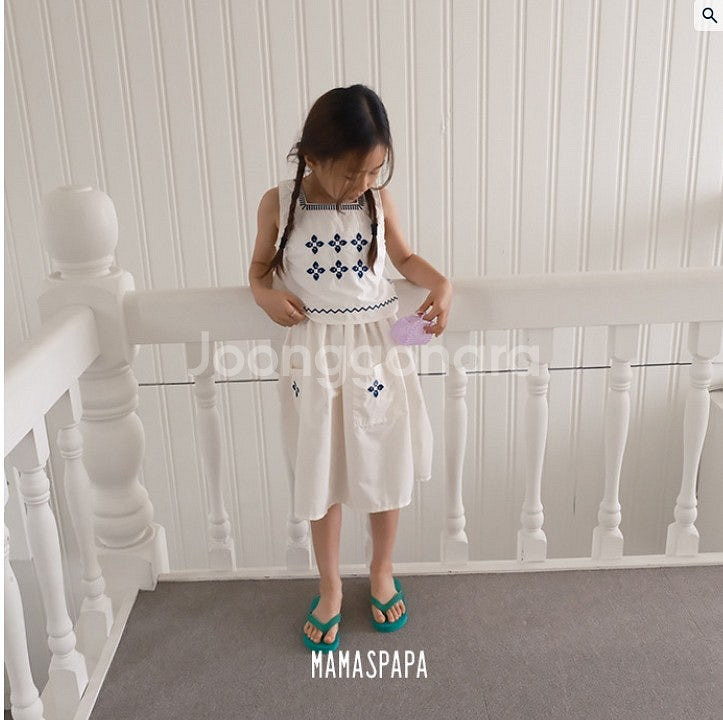 남대문 아동복 새상품 재고 처리 차원으로 저렴히 판매 합니다 (보니토 버니파우더 재주소년 데일리베베 헤이 마마미 화...--3