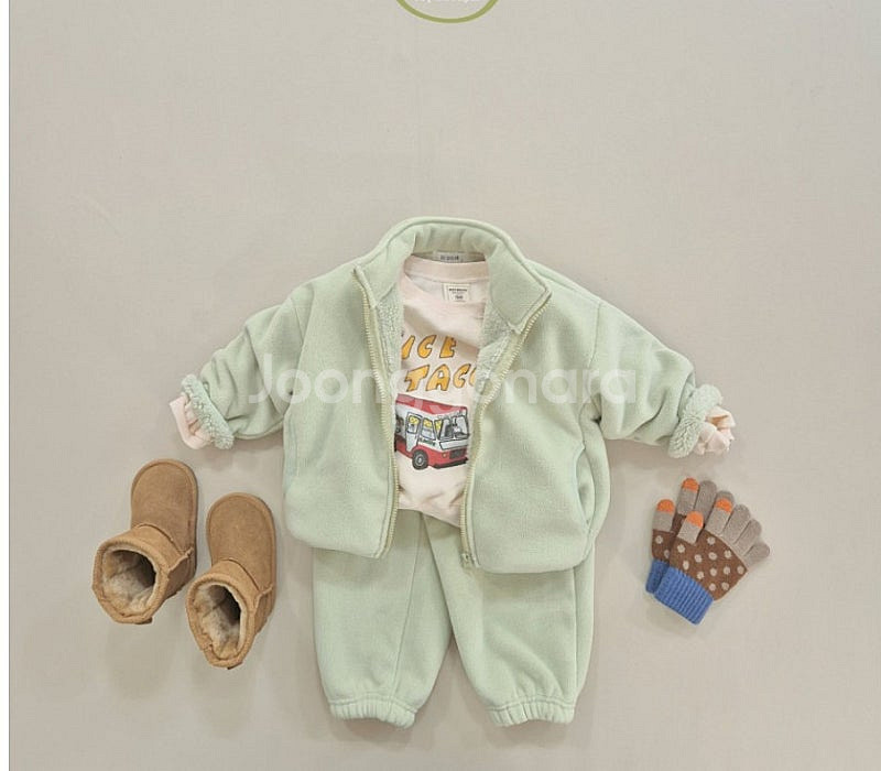 남대문 아동복 새상품 재고 처리 차원으로 저렴히 판매 합니다 (보니토 버니파우더 재주소년 데일리베베 헤이 마마미 화...--5