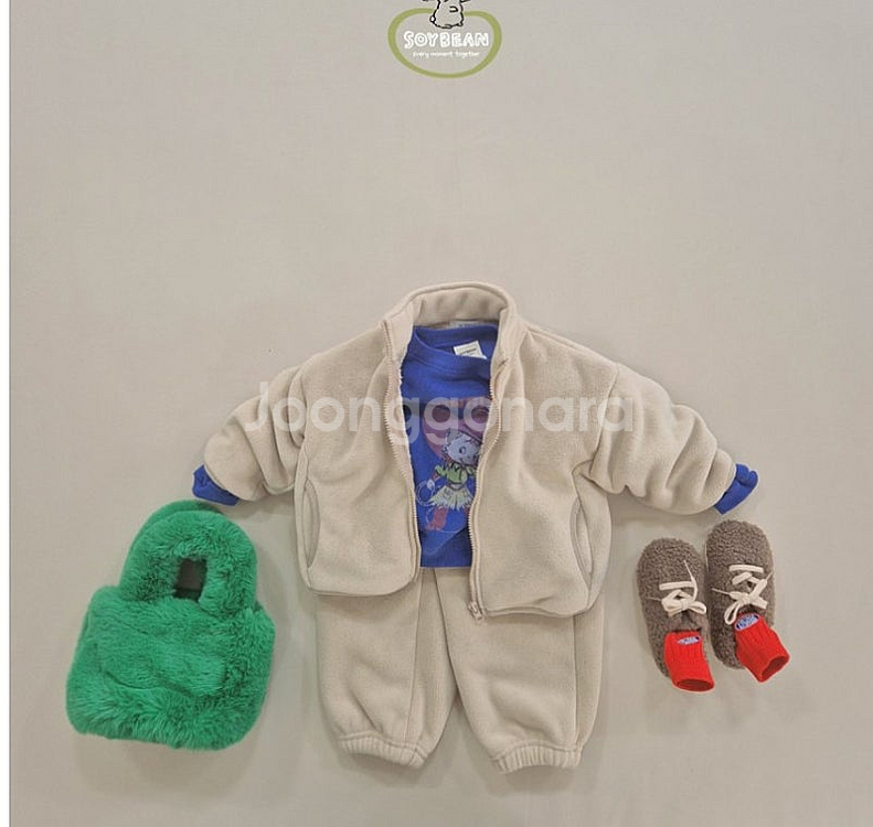 남대문 아동복 새상품 재고 처리 차원으로 저렴히 판매 합니다 (보니토 버니파우더 재주소년 데일리베베 헤이 마마미 화...--6