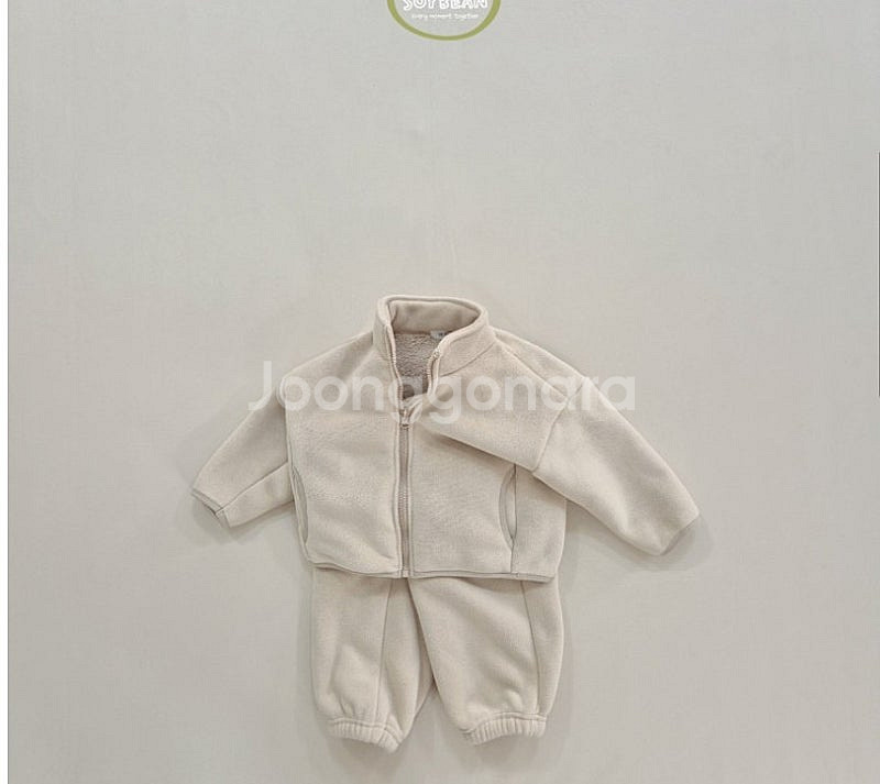 남대문 아동복 새상품 재고 처리 차원으로 저렴히 판매 합니다 (보니토 버니파우더 재주소년 데일리베베 헤이 마마미 화...--7