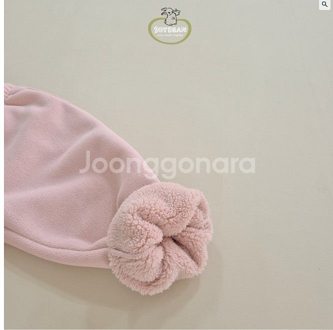 남대문 아동복 새상품 재고 처리 차원으로 저렴히 판매 합니다 (보니토 버니파우더 재주소년 데일리베베 헤이 마마미 화...--8