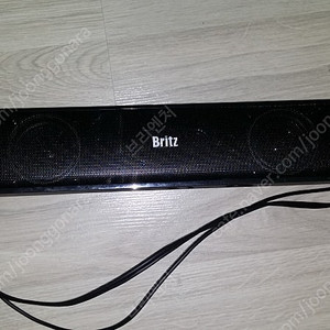 사운드바 브리츠 BA R9, 필립스 HTL2101A61, 한성 SIROCO GS100 레인보우, MAXTILL SB-100, PILLAR CSB-2700, 2.1 채널 스피커 브리