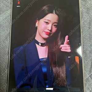 샤오신패드 프로 2022 (용팡이) 11.2인치 옐로우