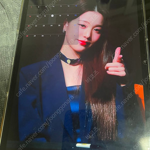 샤오신 패드 프로 12.7 2023 그레이