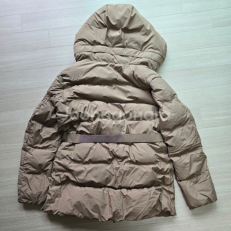 코오롱 쿠치다운 100--1