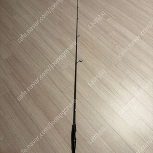 시마노 포이즌아드레나 266L 원피스 팝니다