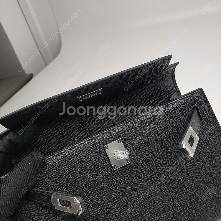 에르메스 미니 캘리--0