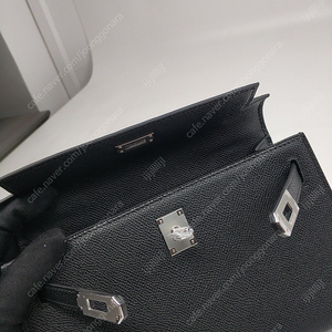 에르메스 미니 캘리