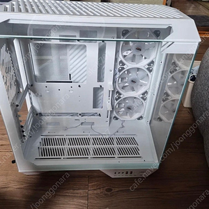 darkflash dy470 +라이저킷팝니다