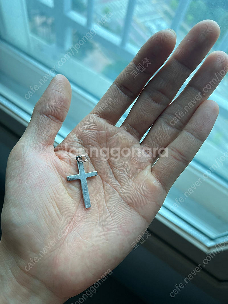 빈티지 나바호 네이티브 아메리칸 사우스웨스턴 터키석 십...--1