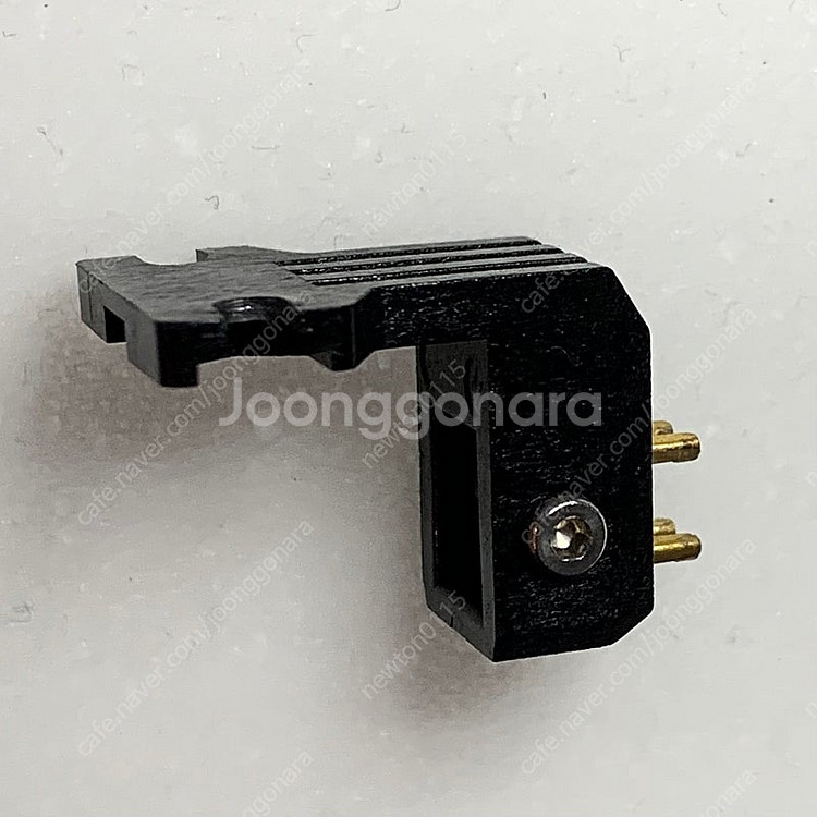 턴테이블 P마운트 카트리지 변환 어댑터--0